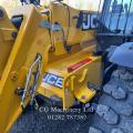 JCB 542-70 Series III Agri Xtra