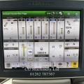 John Deere 6155R