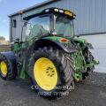 John Deere 6145R
