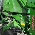 John Deere 6130R