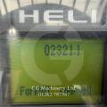 Heli FG30G