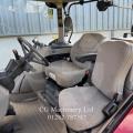 Case IH Puma 155