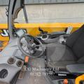 JCB 542-70