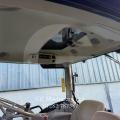 John Deere 6145R
