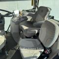John Deere 6130R
