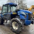 New Holland LM415A