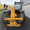 JCB 531-70 Agri Super