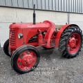 1949 David Brown