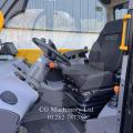JCB 542-70 Series III Agri Xtra