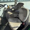 John Deere 6R140