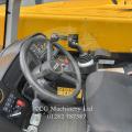 JCB 525-60