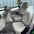 John Deere 6R-155