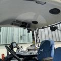New Holland T7.235 LWB