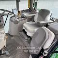 John Deere 6430 Premium
