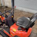 Kubota K008-3