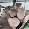 John Deere 6150R