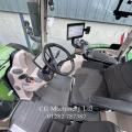 Fendt 718 Gen 6 Profi Plus Setting II