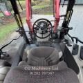 Massey Ferguson 5610