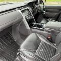 Land Rover Discovery HSE Urban