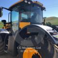 JCB Fastrac 4220