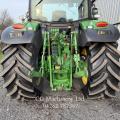 John Deere 6155R