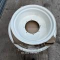 New Holland Wheel Rims