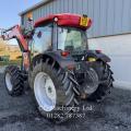 McCormick C90 Max