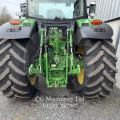 John Deere 6R-155