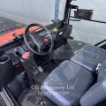 Kubota RTV-X1110
