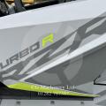 Polaris RZR Turbo R