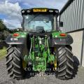 John Deere 6130R