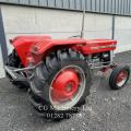 Massey Ferguson 135