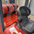 Heli FG30G