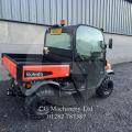 Kubota RTV-X1110