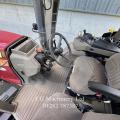Case IH Puma 155