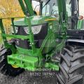 John Deere 6130M