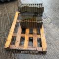 Ford/New Holland Weights