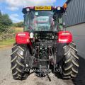 Case Farmall 95c