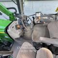 John Deere 6130R