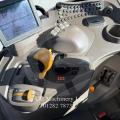 John Deere 6R140