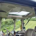 John Deere 6430 Premium