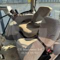 John Deere 6R 150