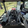 Massey Ferguson 8s 225