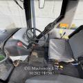 John Deere 3400x