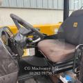 JCB 526-56 Agri