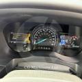 Ford Ranger LCV 2.0 EcoBlue Wildtrak Pickup