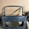 Ford 40 Series Front Grill