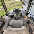 John Deere 6125R