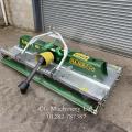 Major MJ71-240 Swift