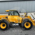 JCB 542-70